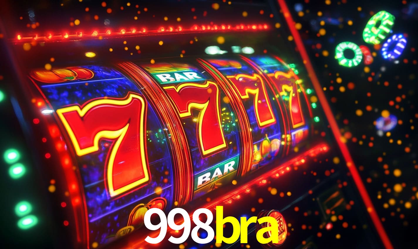 998bra,998bra.com