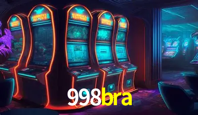 998bra Rio de Janeiro - Bonus Terms
