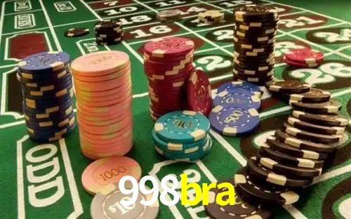 998bra.com