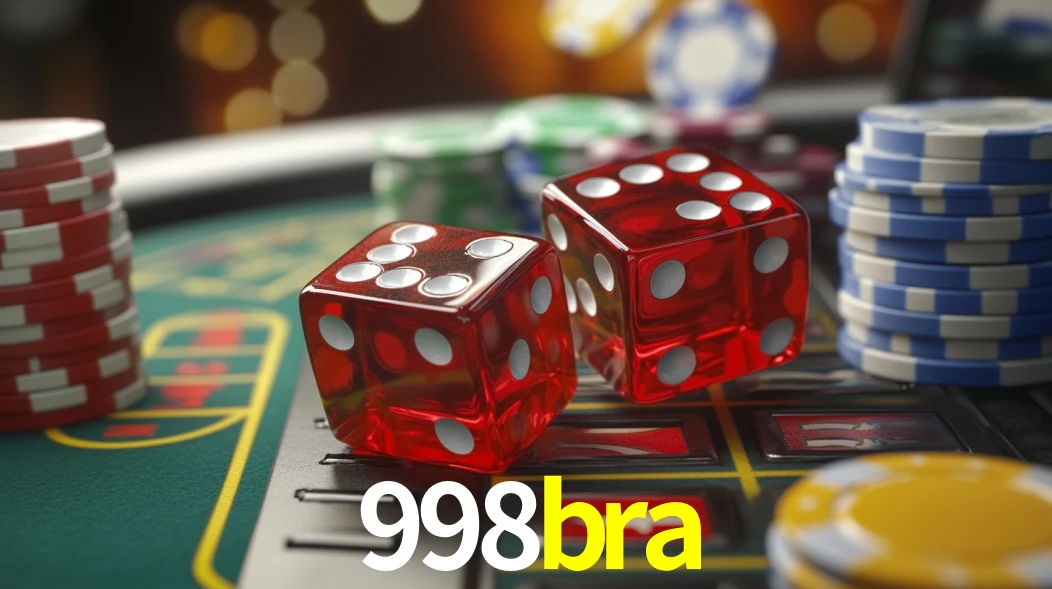 Spaceman Game 998bra