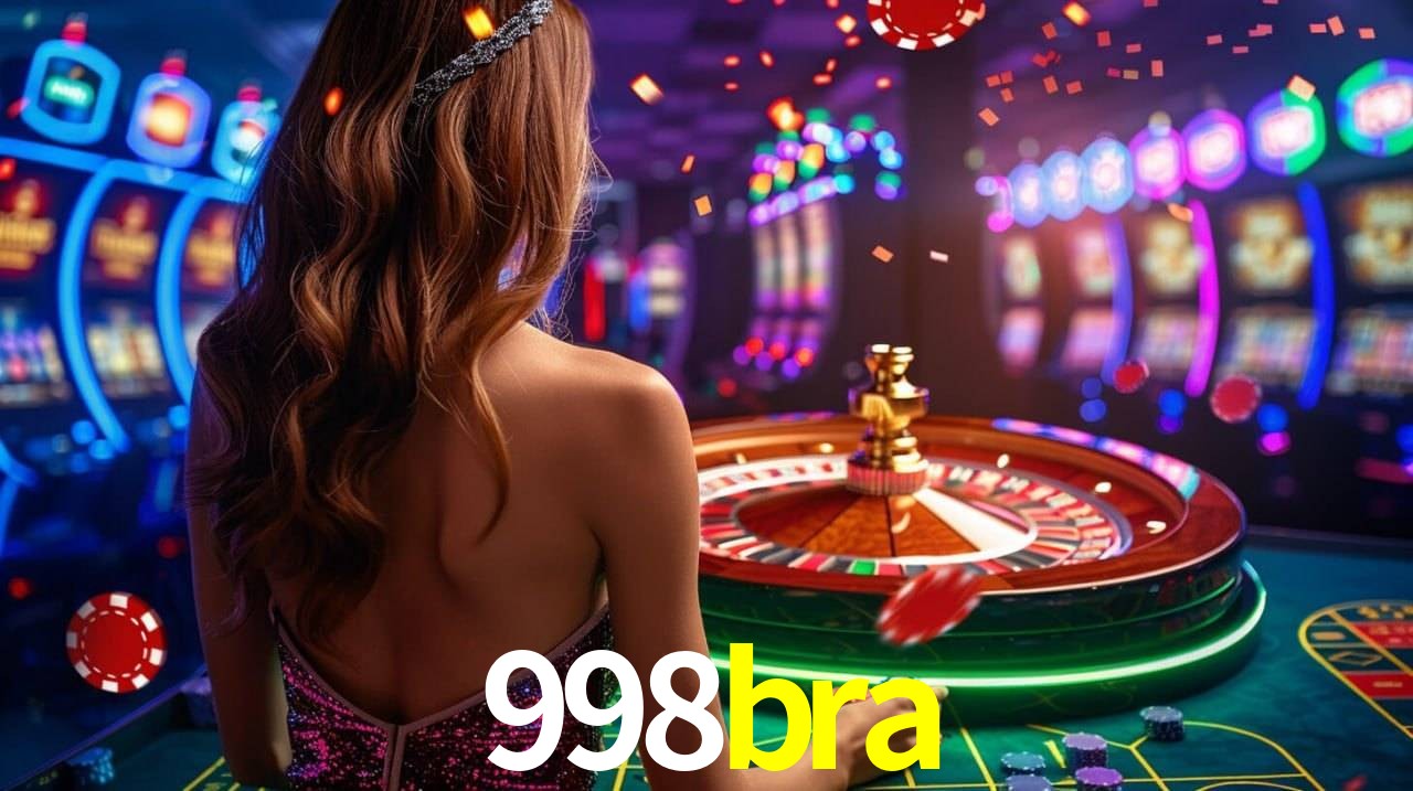 998bra - App Compatibility