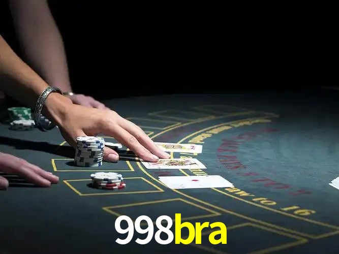 998bra Salvador - Support