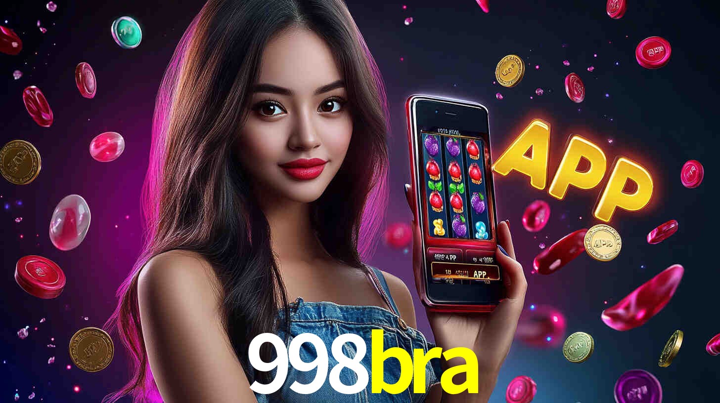Explorando a Categoria de Eventos em Apostas na 998bra