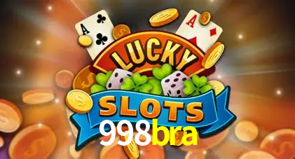Descubra a Magia dos Jogos de Arcade no 998bra