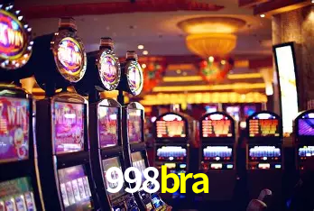 998bra Belo Horizonte - Reivindique Bonus