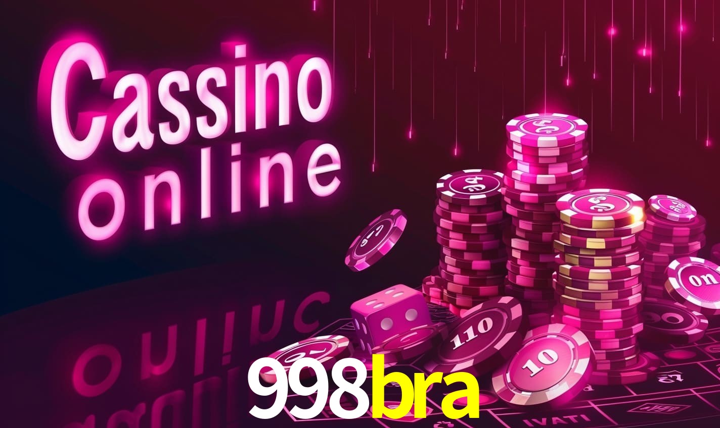 998bra São Paulo - Jogo Coleção