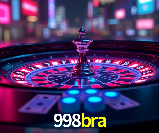 A Emoção da Loteria na 998bra: Uma Chance de Mudança de Vida