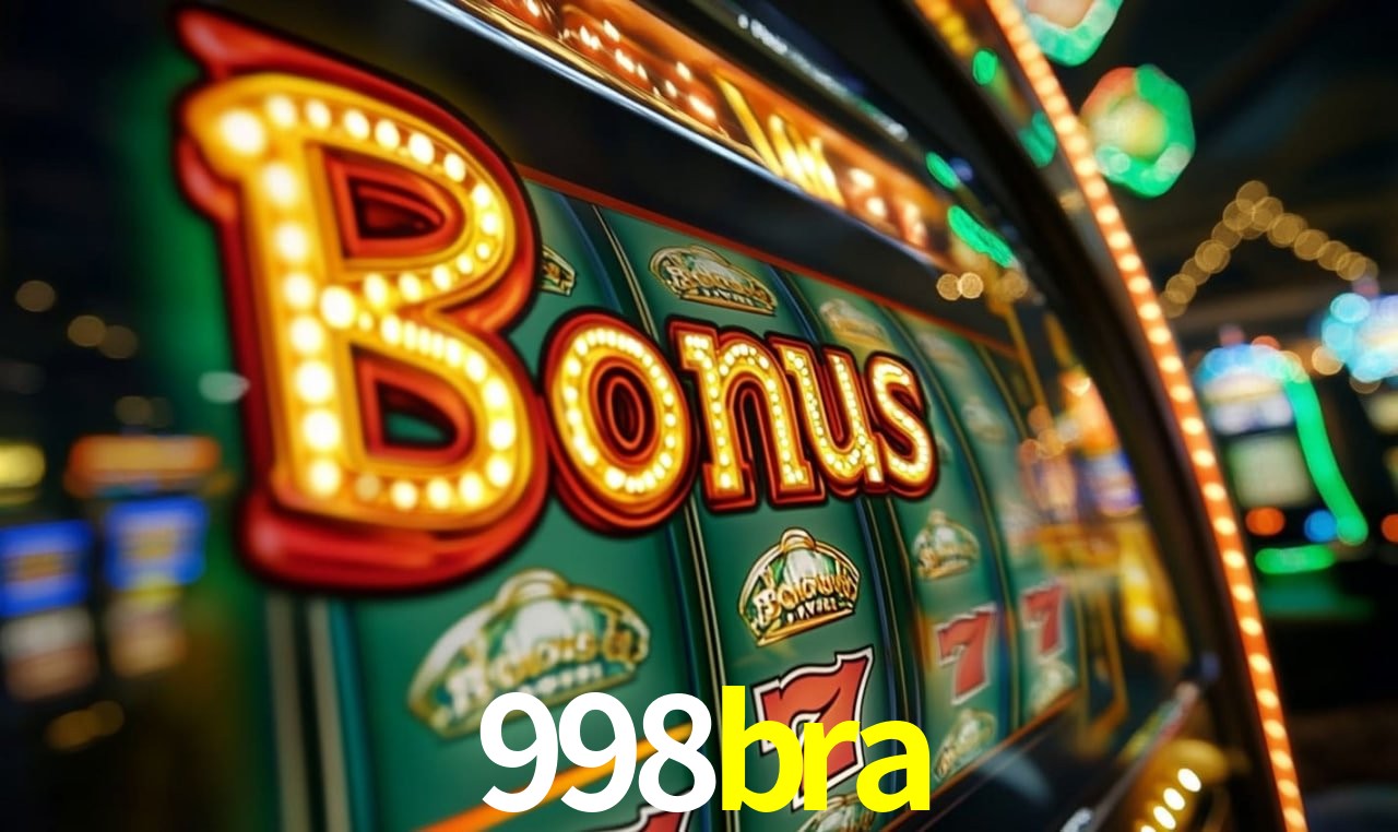 998bra Belo Horizonte - Promo Tips