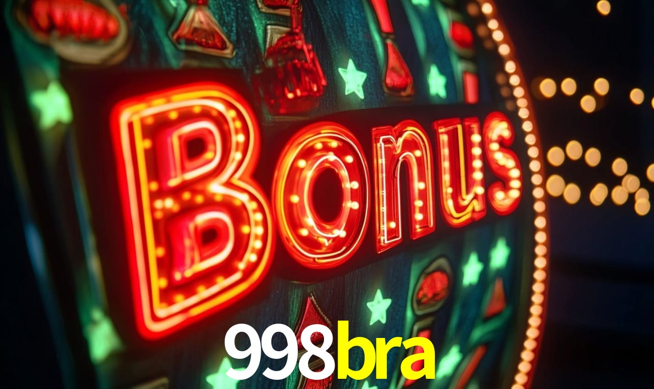 Jogo Aviator 998bra
