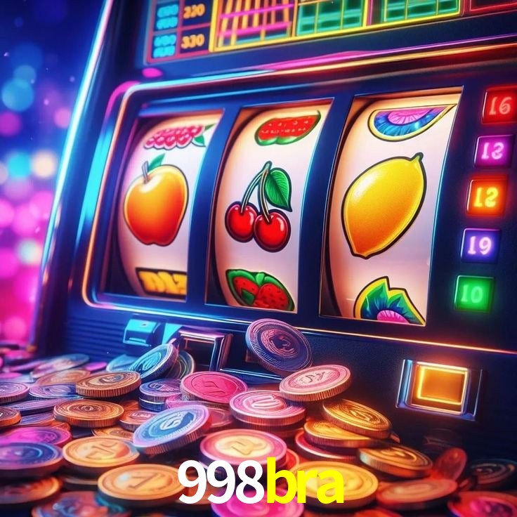 Login Seguro 998bra