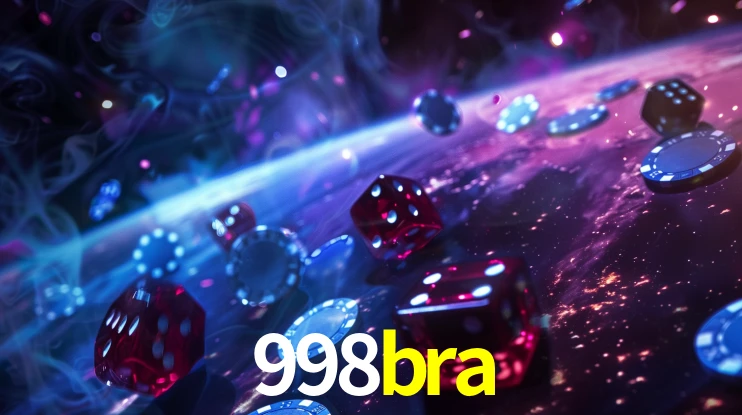 Security Systems 998bra