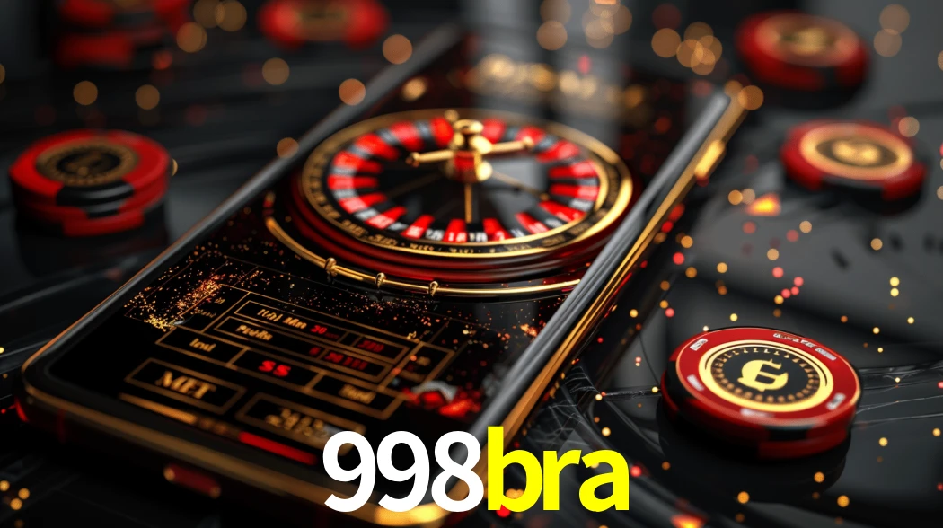 Platform Technology 998bra