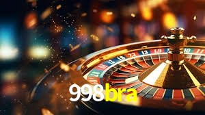 998bra Fortaleza - Reviews
