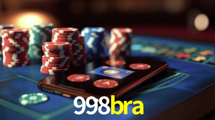 Recursos de Bônus 998bra