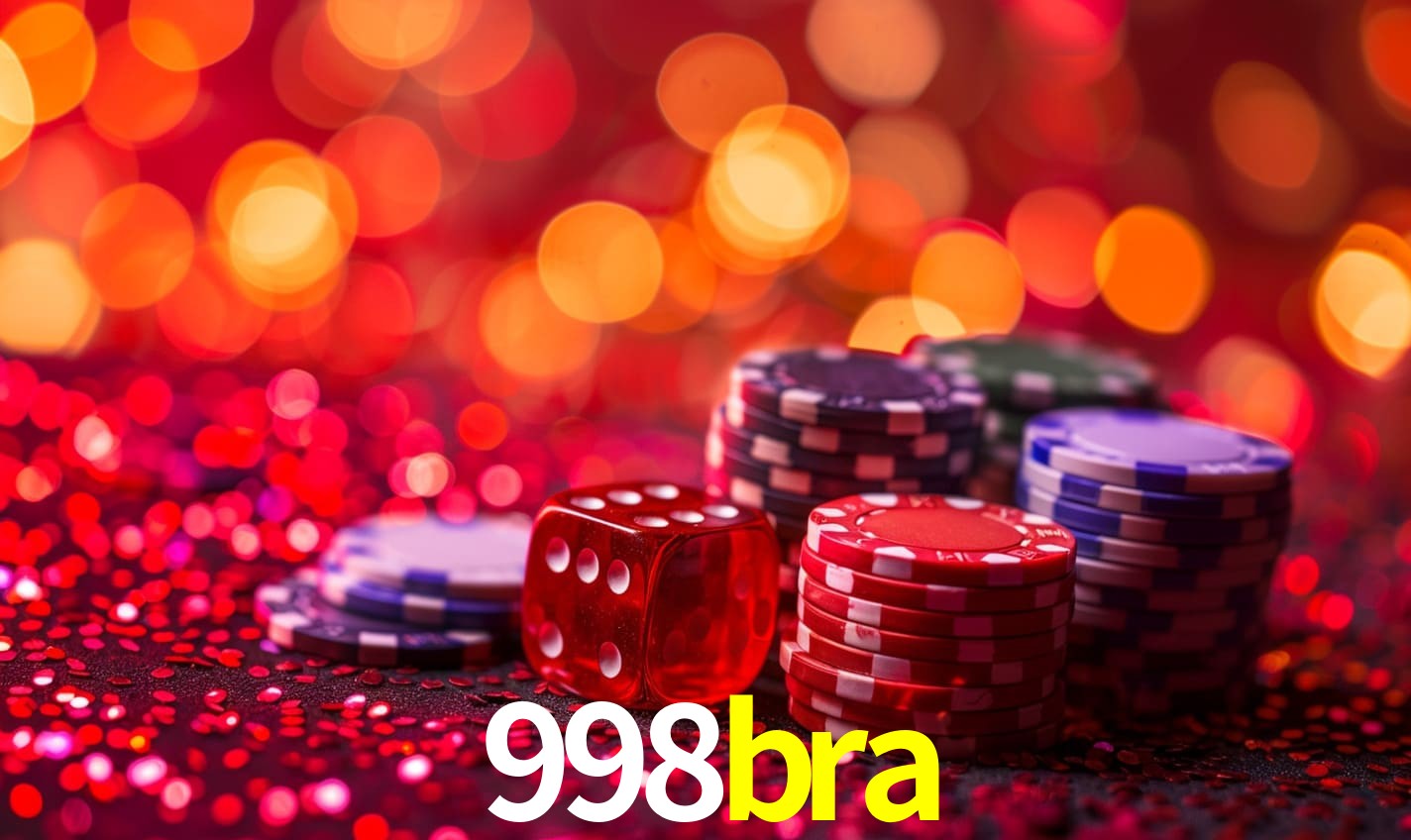 998bra Brasília - Crash Guide