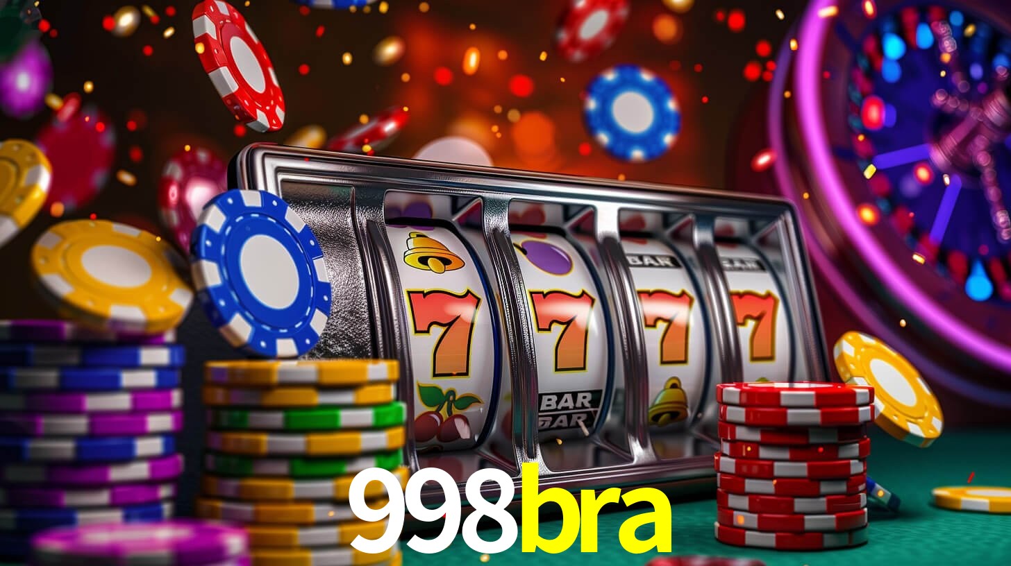 Jogo Spaceman 998bra