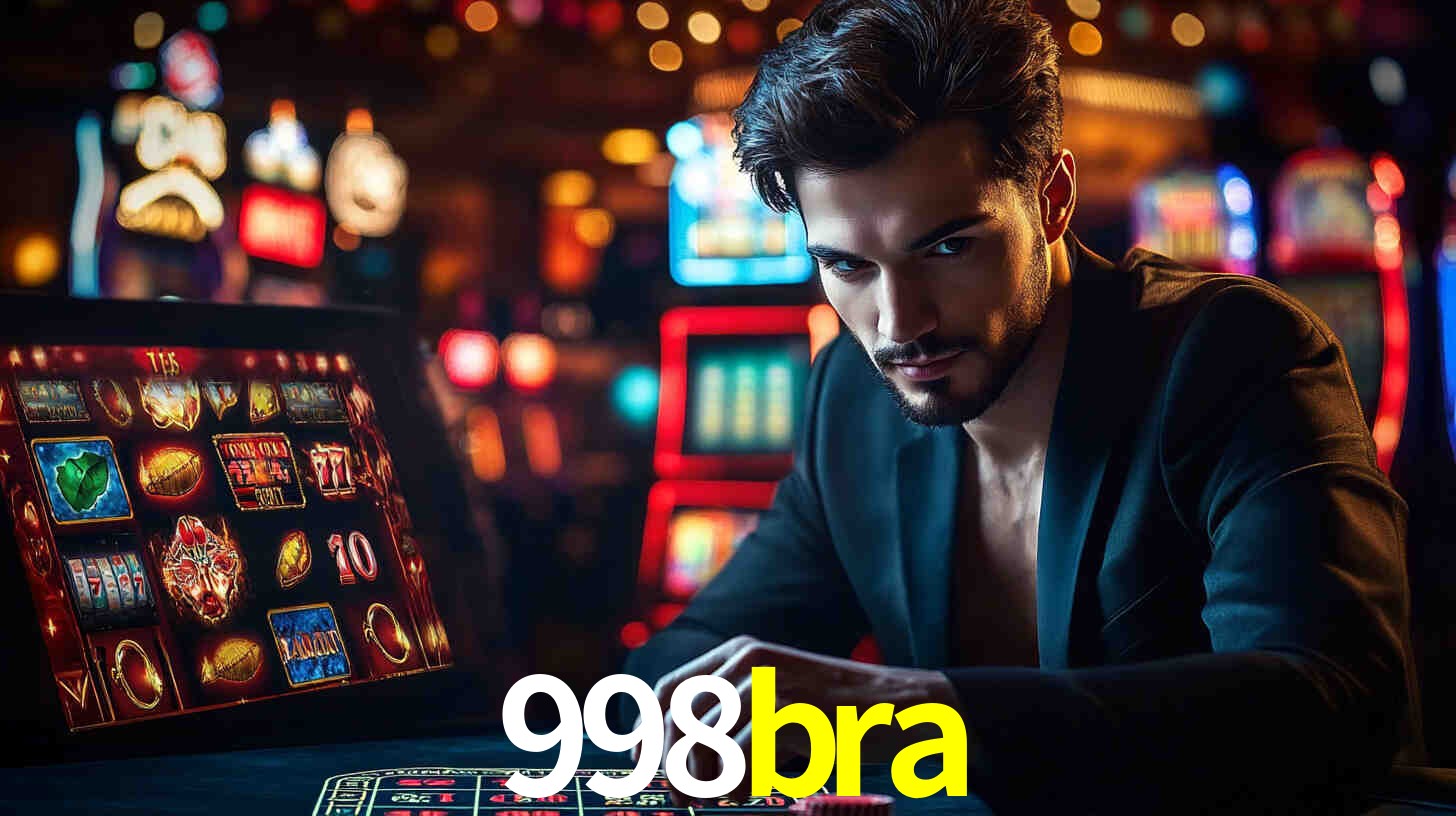998bra.com