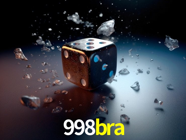 998bra Rio de Janeiro - Calendar