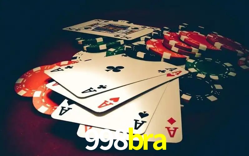 998bra Brasília - Betting Features