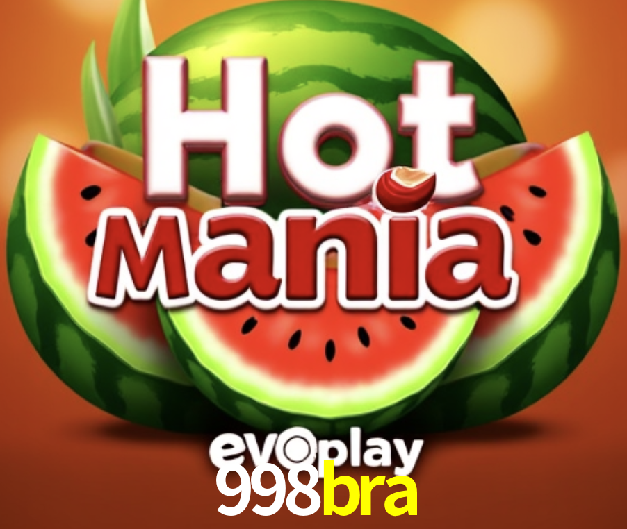 APP oficial da 998bra para mobile