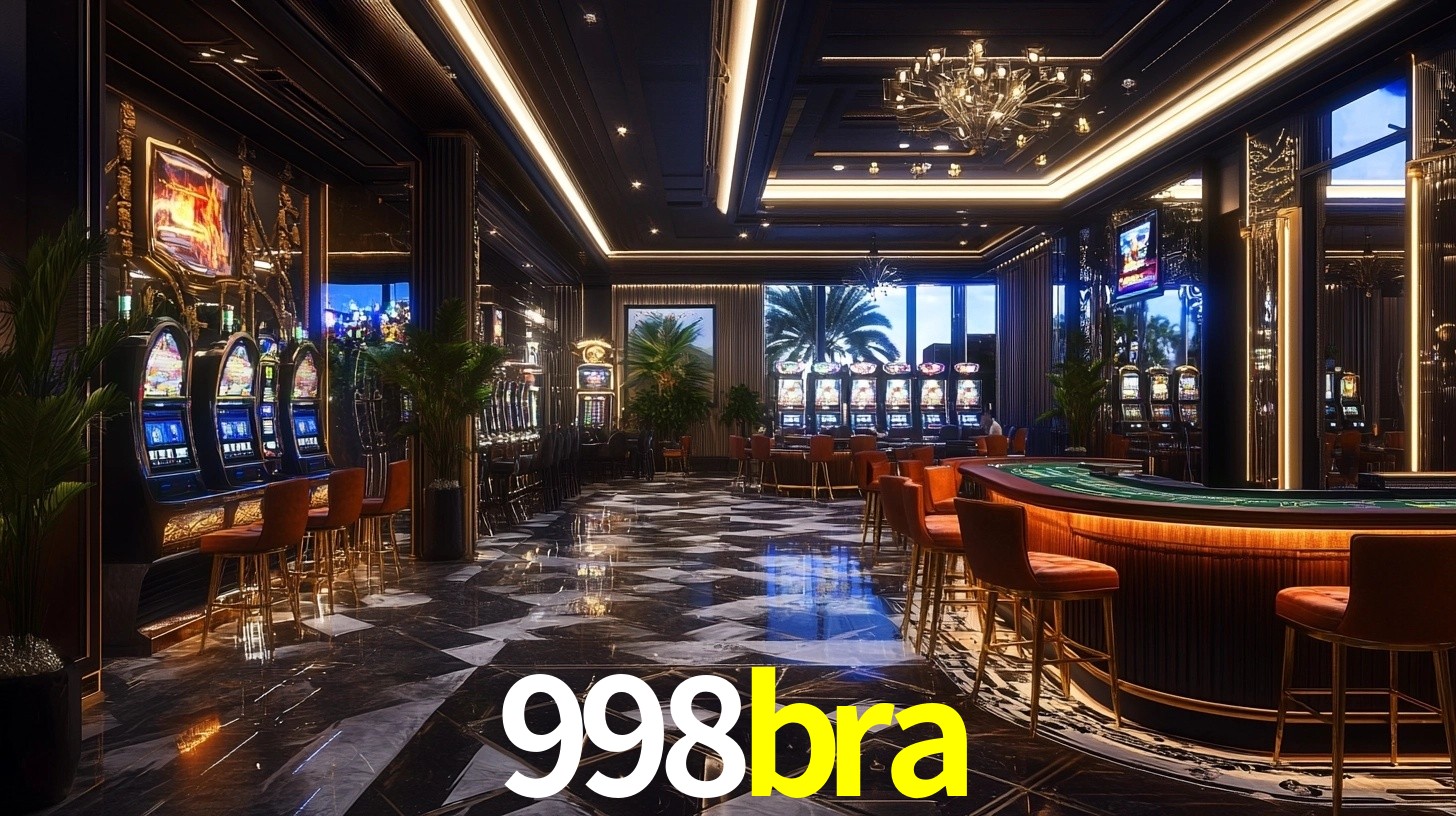 Daily Bonuses 998bra