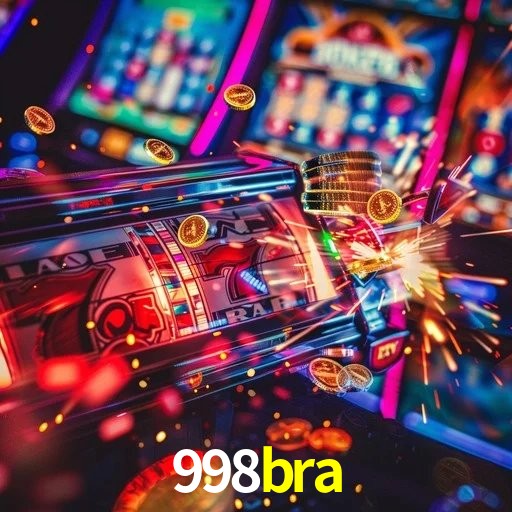 Apostas de Basquete 998bra