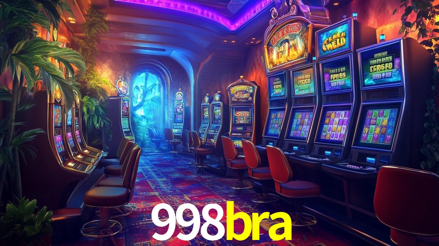 Aviator Game 998bra
