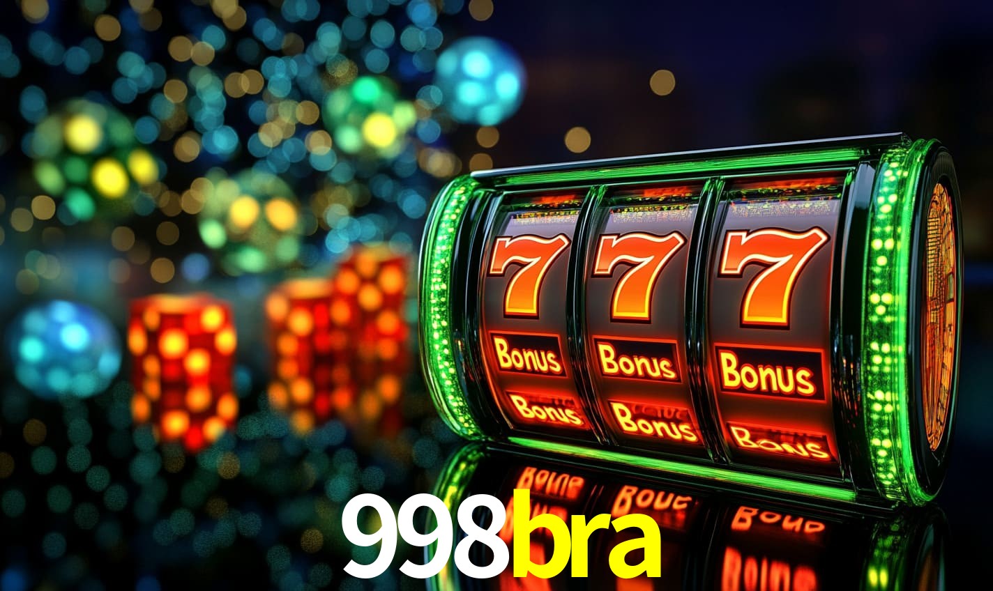 998bra Salvador - Statistics