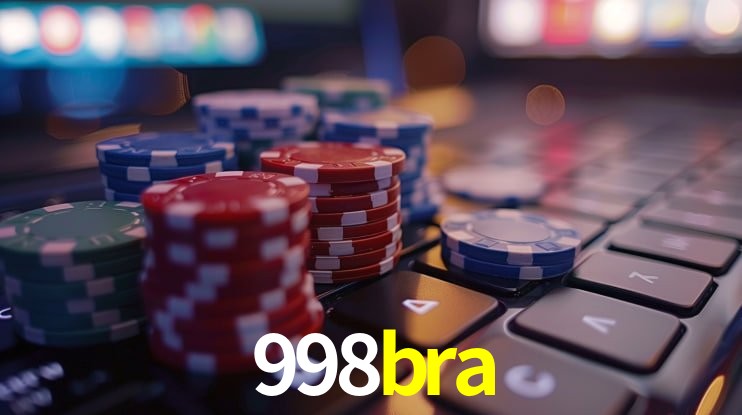 998bra - Winners Celebration
