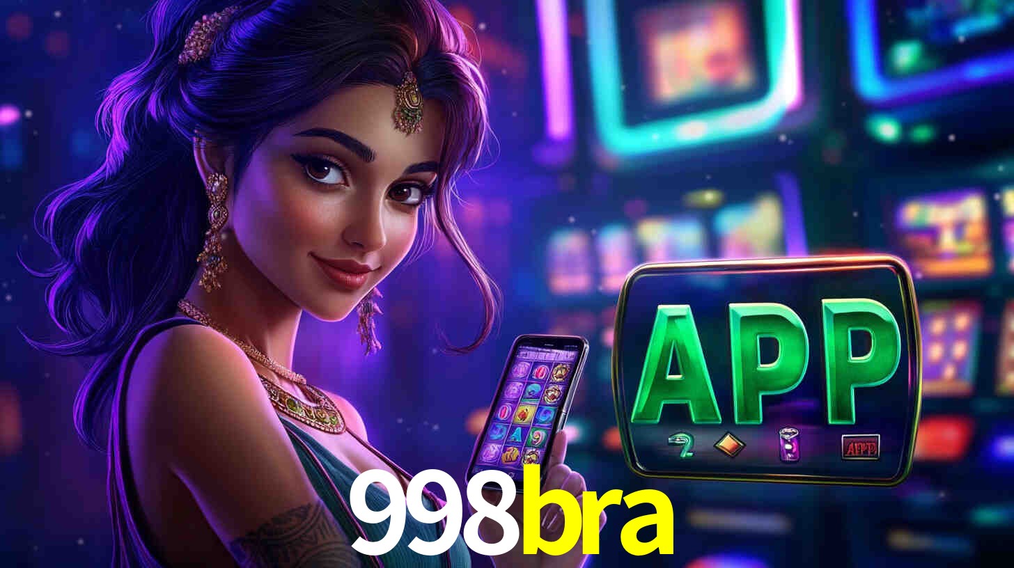 998bra: Jogue Crash e Experimente Alta Recompensa Instantânea