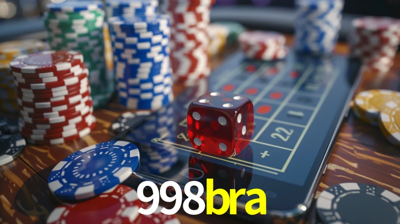 998bra bet