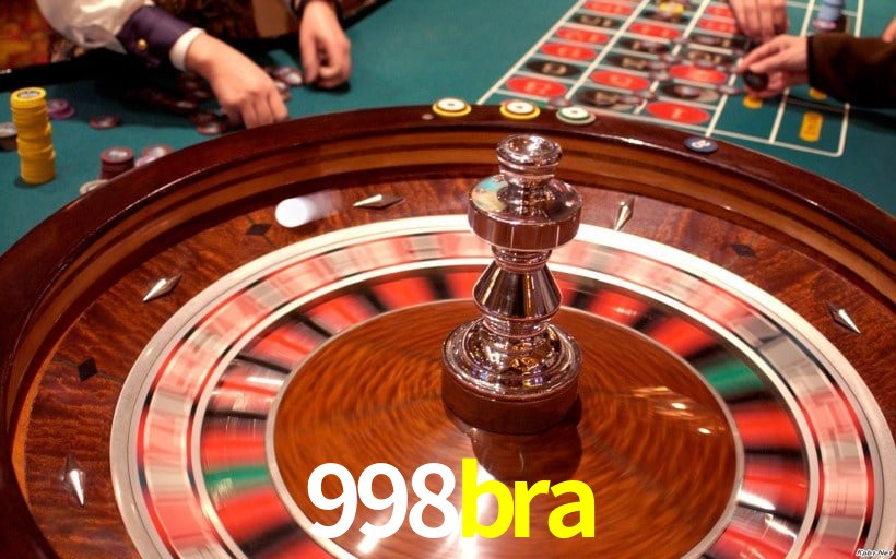 Estratégias Crash Games 998bra