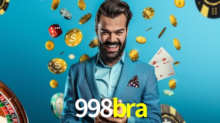 2FA Security 998bra