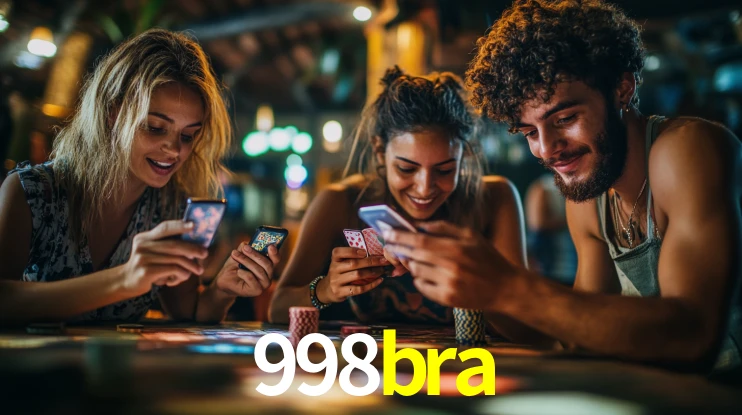 Crash Games Strategies 998bra