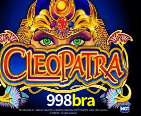 Descubra a Essência do 998bra: Nossa História e Compromissos