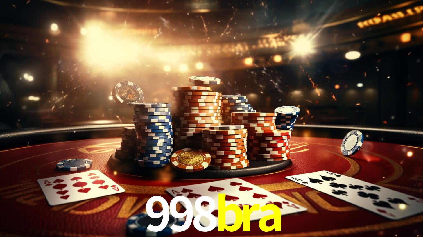 Football Betting 998bra