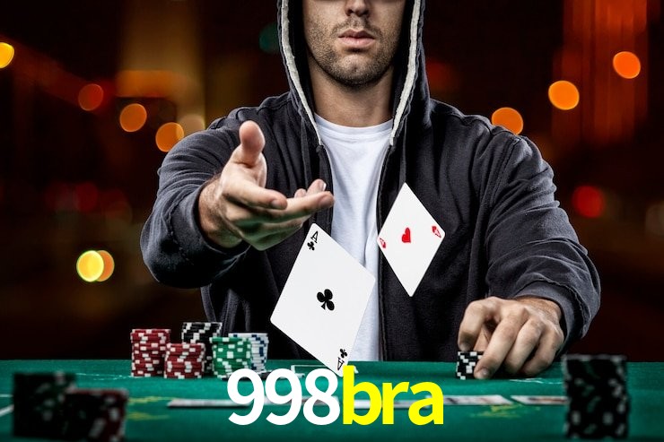 998bra