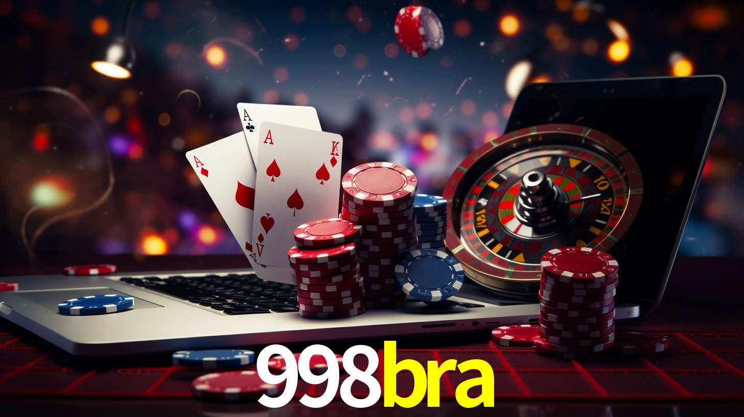Tennis Betting 998bra