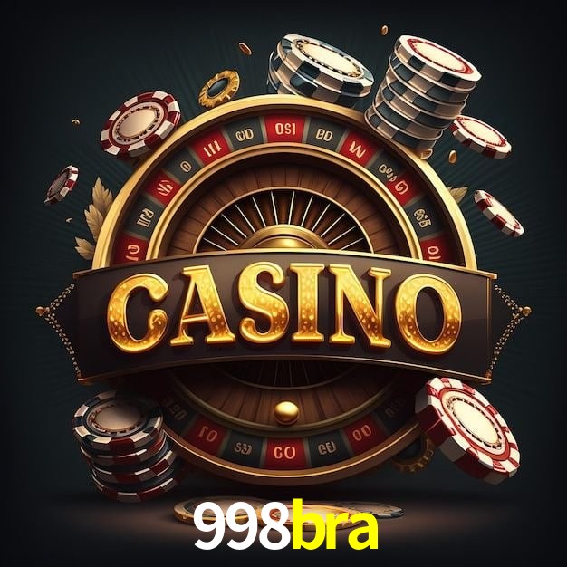 998bra - App Performance