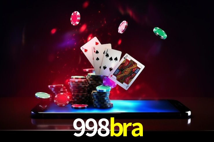 Quick Registration 998bra