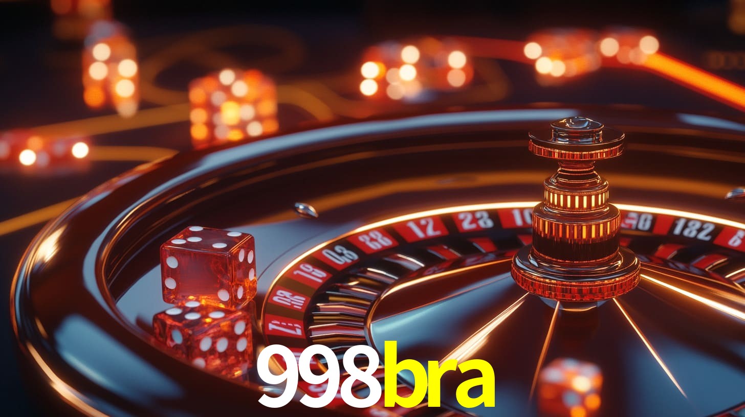 998bra,998bra.com