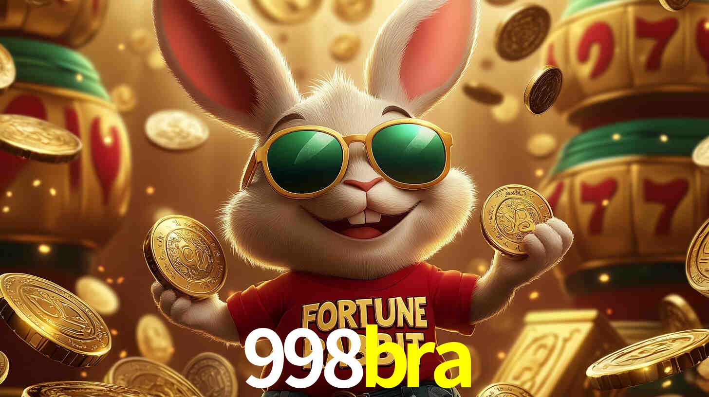 998bra bet