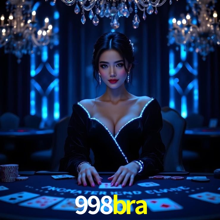 Promoções Sazonais 998bra