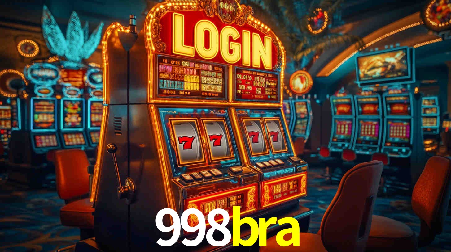 Tournaments 998bra