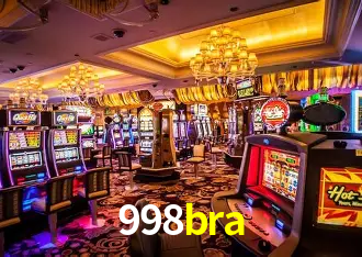 998bra Rio de Janeiro - Professional Dealers