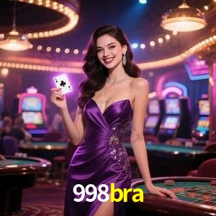 Apostas de Futebol 998bra