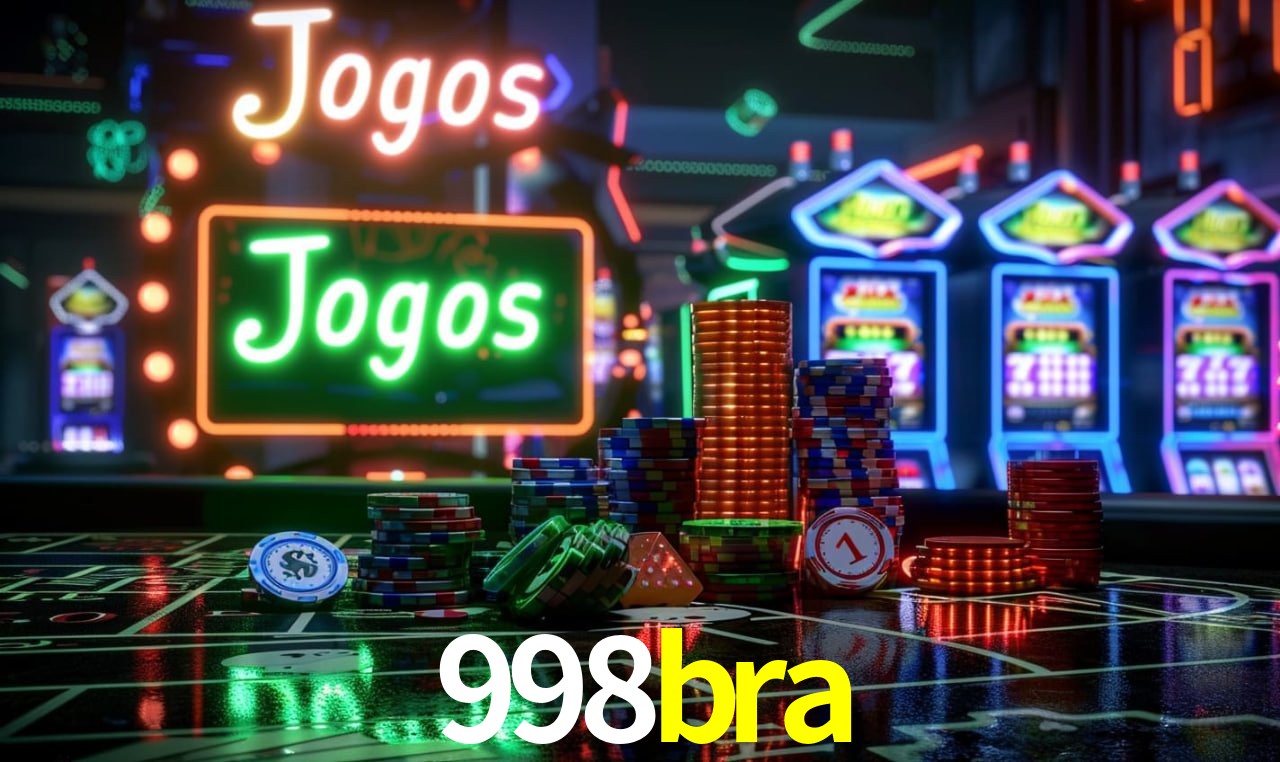 998bra bet