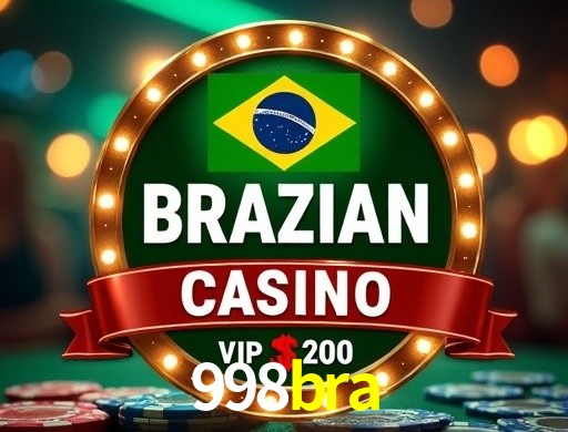 998bra Salvador - Strategy