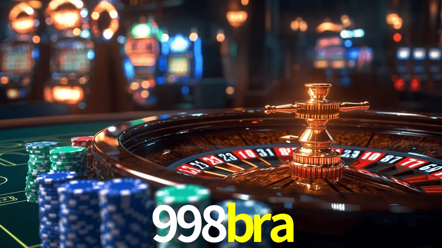 998bra