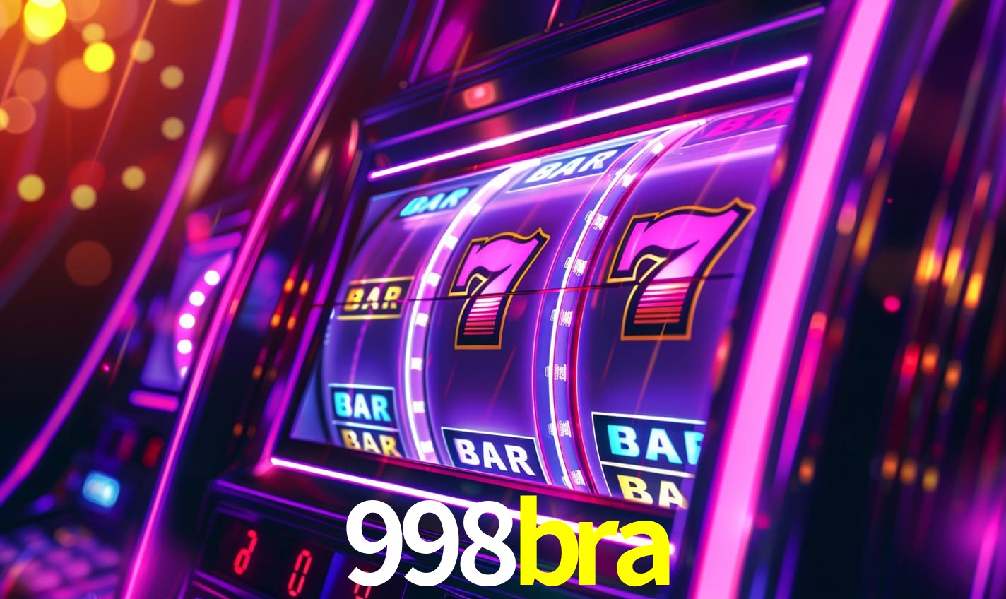 998bra.com